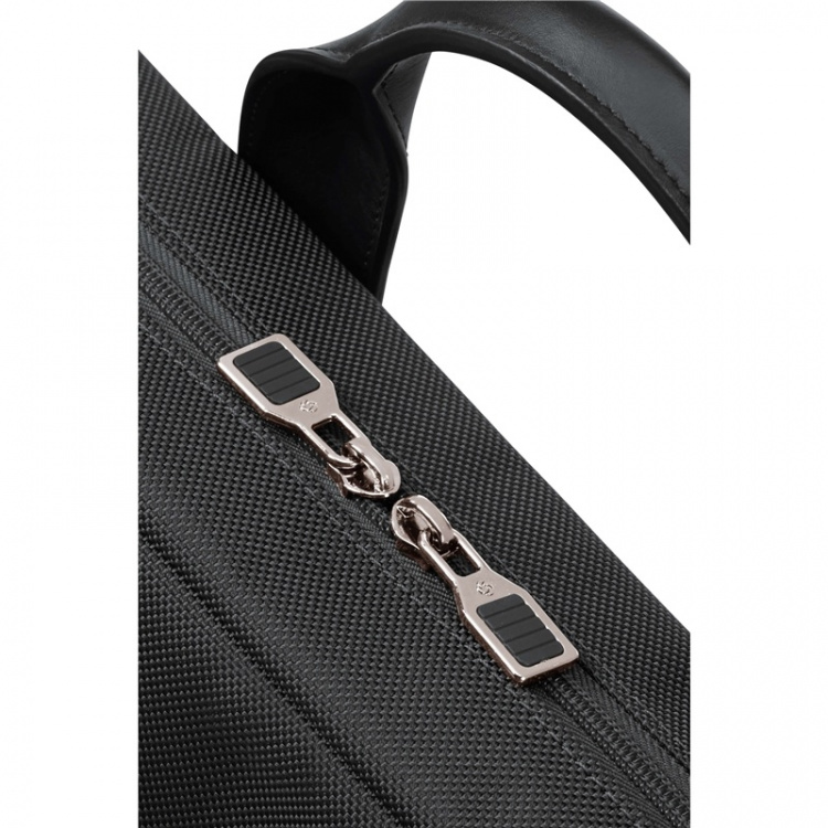 SAMSONITE Computerbag SAFTON 15,6
