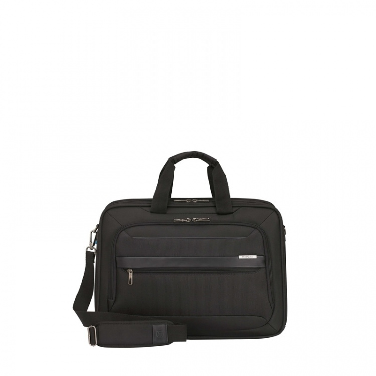SAMSONITE Computerbag VECTURA EVO 17,3