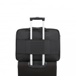 SAMSONITE Computerbag VECTURA EVO 17,3