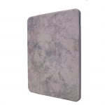 GEAR Tablet Cover Grey iPad Air 10,9