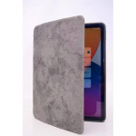GEAR Tablet Cover Grey iPad Air 10,9