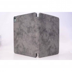 GEAR Tablet Cover Grey iPad Air 10,9