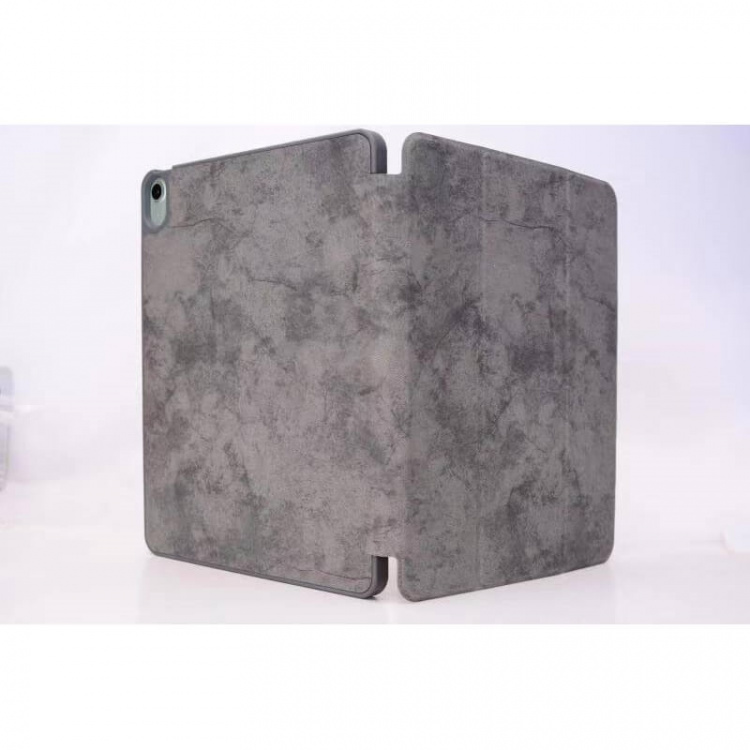 GEAR Tablet Cover Grey iPad Air 10,9