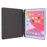 GEAR Tablet Cover Grey iPad 10,2
