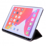 GEAR Tablet Cover Grey iPad 10,2