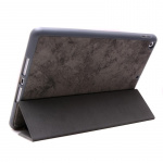 GEAR Tablet Cover Grey iPad 10,2