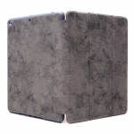 GEAR Tablet Cover Grey iPad 10,2
