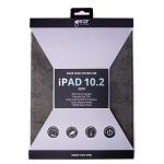GEAR Tablet Cover Grey iPad 10,2