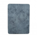 GEAR Tablet Cover Grey iPad Mini 7,9 GEAR Tablet Cover Grey iPad Mini 7,9