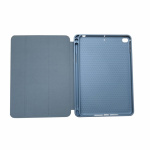 GEAR Tablet Cover Grey iPad Mini 7,9 GEAR Tablet Cover Grey iPad Mini 7,9