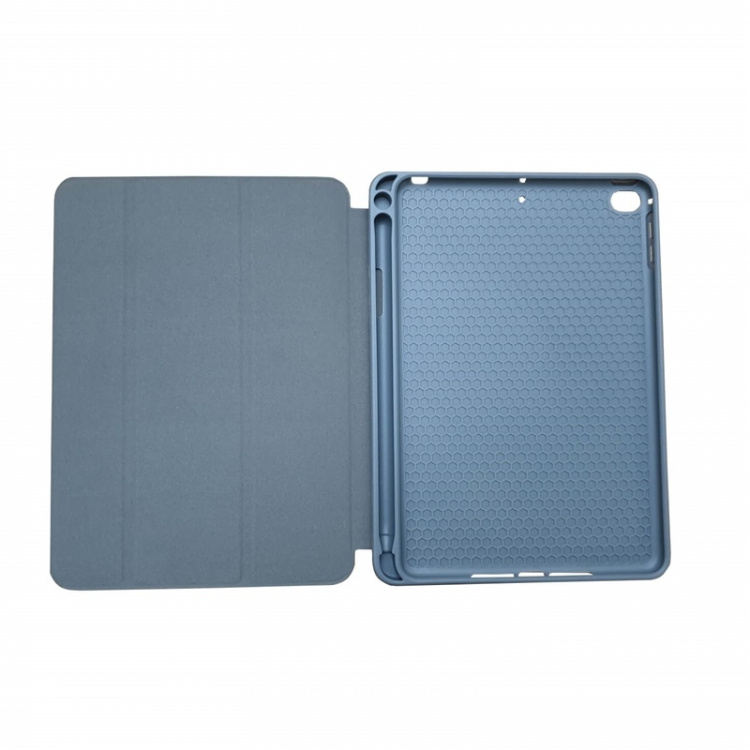 GEAR Tablet Cover Grey iPad Mini 7,9 GEAR Tablet Cover Grey iPad Mini 7,9