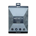 GEAR Tablet Cover Grey iPad Mini 7,9 GEAR Tablet Cover Grey iPad Mini 7,9