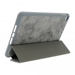 GEAR Tablet Cover Grey iPad Mini 7,9 GEAR Tablet Cover Grey iPad Mini 7,9