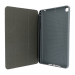 GEAR Tablet Cover Grey iPad Mini 7,9 GEAR Tablet Cover Grey iPad Mini 7,9