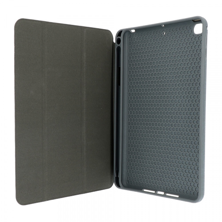 GEAR Tablet Cover Grey iPad Mini 7,9 GEAR Tablet Cover Grey iPad Mini 7,9