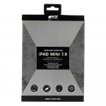 GEAR Tablet Cover Grey iPad Mini 7,9 GEAR Tablet Cover Grey iPad Mini 7,9