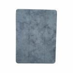 GEAR Tablet Cover Grey iPad Air 10,5 GEAR Tablet Cover Grey iPad Air 10,5