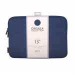 ONSALA Sleeve 13