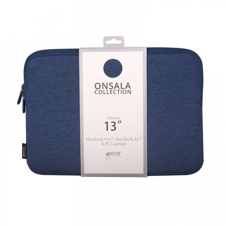 ONSALA Sleeve 13