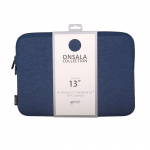 ONSALA Sleeve 13