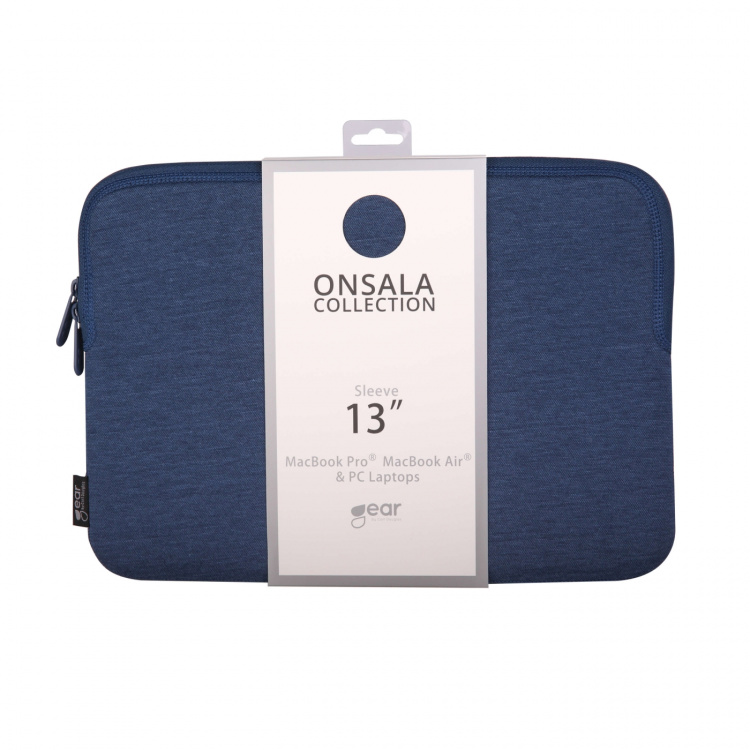ONSALA Sleeve 13