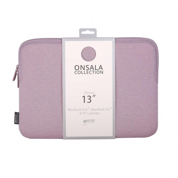 ONSALA Sleeve 13