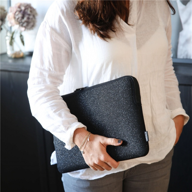 ONSALA Sleeve Glitter 13/14