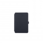 ONSALA COLLECTION Tablet Cover Leather Black iPad Mini 7,9