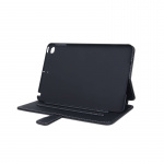 ONSALA COLLECTION Tablet Cover Leather Black iPad Mini 7,9