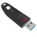 SANDISK USB 3.0 Ultra 128GB 100MB/s