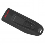 SANDISK USB 3.0 Ultra 128GB 100MB/s