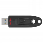 SANDISK USB 3.0 Ultra 128GB 100MB/s