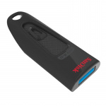 SANDISK USB-minne 3.0 Ultra 256GB 100MB/s SANDISK USB-minne 3.0 Ultra 256GB 100MB/s