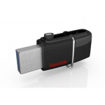 SANDISK USB 3.0 Ultra Dual 32GB SANDISK USB 3.0 Ultra Dual 32GB