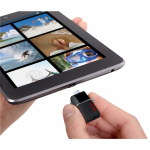 SANDISK USB 3.0 Ultra Dual 64GB SANDISK USB 3.0 Ultra Dual 64GB