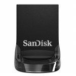 SanDisk USB-stick 3.1 UltraFit 32GB SanDisk USB-stick 3.1 UltraFit 32GB