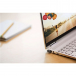 SanDisk USB-stick 3.1 UltraFit 64GB SanDisk USB-stick 3.1 UltraFit 64GB