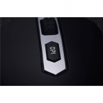 VPRO Mouse Gaming V210 Optisk Svart VPRO Mouse Gaming V210 Optisk Svart