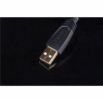 VPRO Mouse Gaming V210 Optisk Svart VPRO Mouse Gaming V210 Optisk Svart