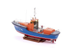 1:40 RNLI Waveny Lifeboat -Plastic hull 1:40 RNLI Waveny Lifeboat -Plastic hull