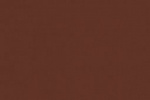 Acrylverf Satijnbruin 22ml