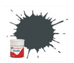 Acrylverf 14ml groen mat RLM 72 - vervangen