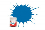 Acrylverf baltisch blauw 14ml - Metaalvervangers