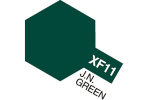 Acrylverf Mini XF-11 J. N. Green