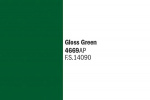 Italeri Glans Groen, 20ml