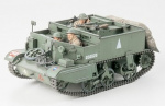 Tamiya 1/35 BREN UNIVERSAL CARRIER MK.2