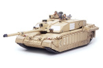 Tamiya 1/35 CHALLENGER 2 \'DESERT