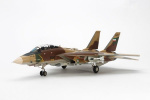 Tamiya 1/48 Grumman F-14A Tomcat
