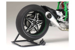 Tamiya 1/12 Kawasaki Ninja H2R1/12 Kawasaki Ninja H2R