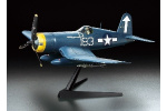 Tamiya 1/32 F4U-1D Corsair
